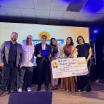 Itapema celebra Dia dos Professores com noite de homenagens e reconhecimento