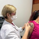 Itapema realiza Dia D do Outubro Rosa neste sábado em todas as UBS