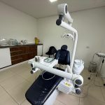 Prefeitura e SISEMI firmam parceria para atendimento odontológico aos servidores de Itapema