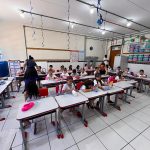 Itapema lança programa inédito e vai custear vagas em escolas particulares para reduzir fila de espera