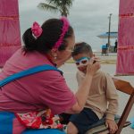 Viva Praia terá maior edição da história neste domingo em Itapema